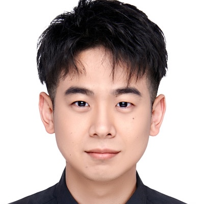 Dr. Daniel Tartakovsky